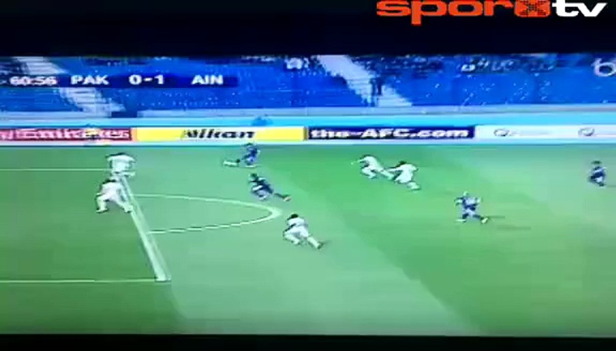 Miroslav Stoch atamaya devam ediyor