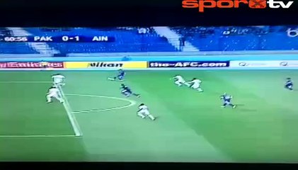 Miroslav Stoch atamaya devam ediyor