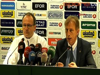 Daum'dan Hikmet Karaman'a sitem