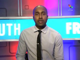 Guatemala: 2nd Round Candidates Still Not Confirmed