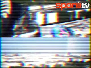 Ünlü atlet, PSG forması giydi!