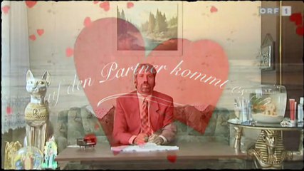 Stermann & Grissemann - Auf den Partner kommt es an [3]