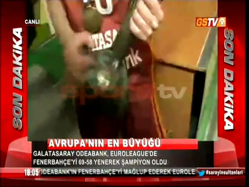 Işıl Alben: "Sonuna kadar hakettik!"