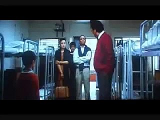 meri maa - taare zameen par