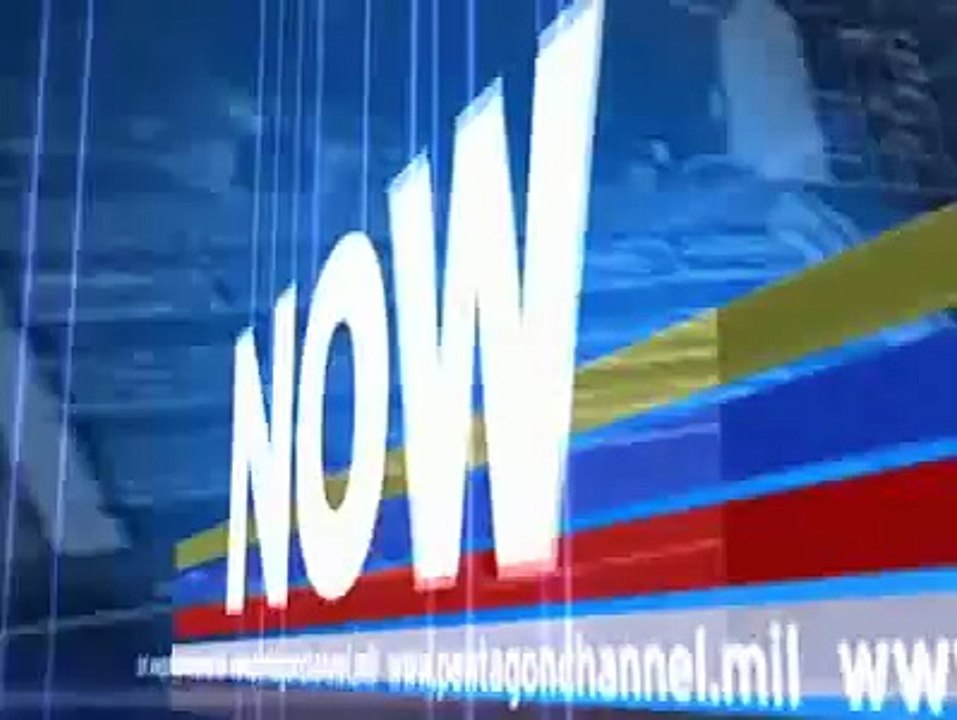 Medal of Honor for Navy Seal