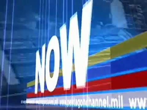 Medal of Honor for Navy Seal