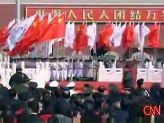 Universal Memory - A trip in time, so that we never forget