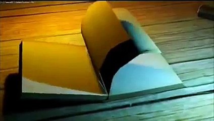 Read Search Engine Marketing, Inc. by Mike Moran Ebook PDF