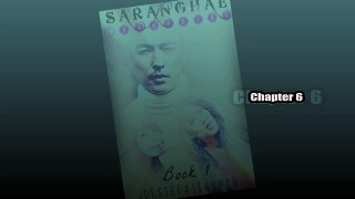 Saranghae Catherine - Chapter 6