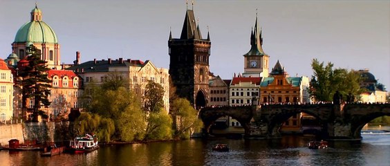 Trailer zu dem Imagefilm der Emons Spedition & Logistik