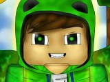 Cartoon Para M4N0 K1NG By: Keijin Br Games