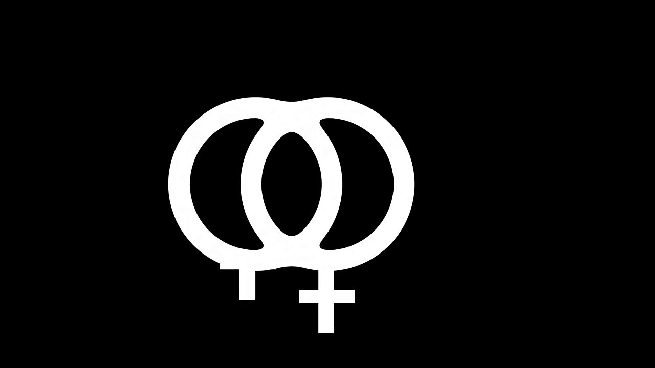 LGBT Rights are Human Rights
