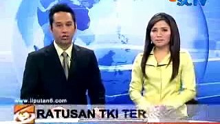 TKW--ITA ROSITA TKW ASAL CIANJUR (30-JULI-2009)