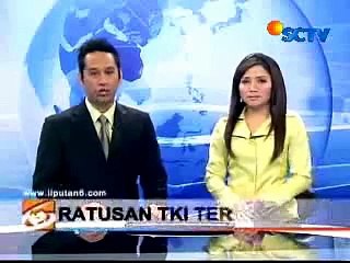 TKW--ITA ROSITA TKW ASAL CIANJUR (30-JULI-2009)