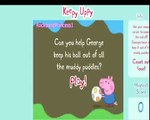 Cartoon Game Free Peppa Pig Online To Play Peppa Pig Games Cartoon Game Free Peppa Pig Online To.mp4