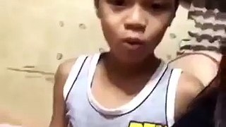 Dubsmash Pinoy # Funniest Pinoy Dubsmash Videos Compilation
