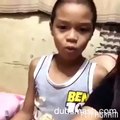 Dubsmash Pinoy # Funniest Pinoy Dubsmash Videos Compilation