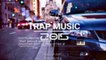 #NEW !!! - Hard Trap Beat INSTRUMENTAL - 2016 *BANGER* / HipHop Beat (Prod. By Houssam Beat) [Free]