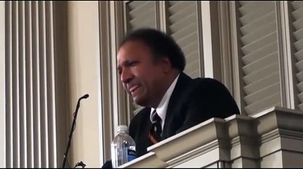 ST Joshi on HP Lovecraft's Literary Reputation