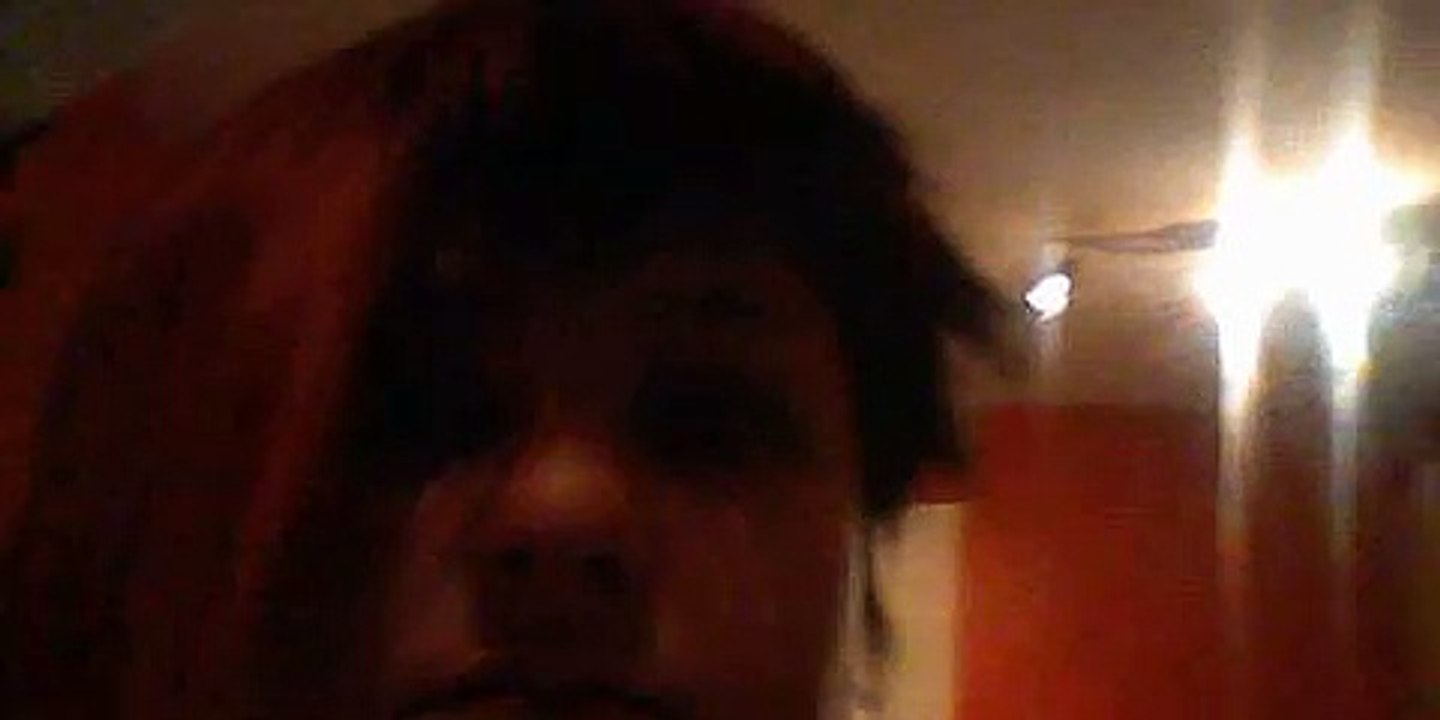 Pete and mike cosplay 4