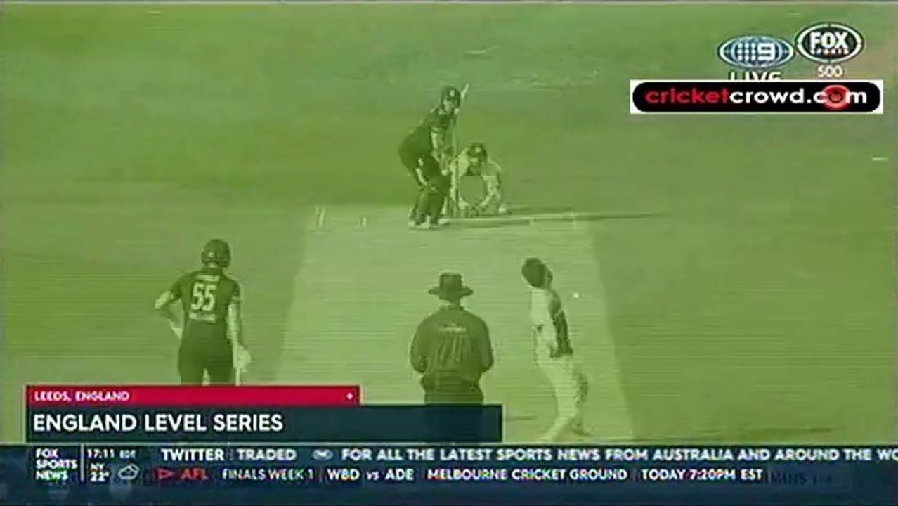 e a odi4_to_DivX_clip0