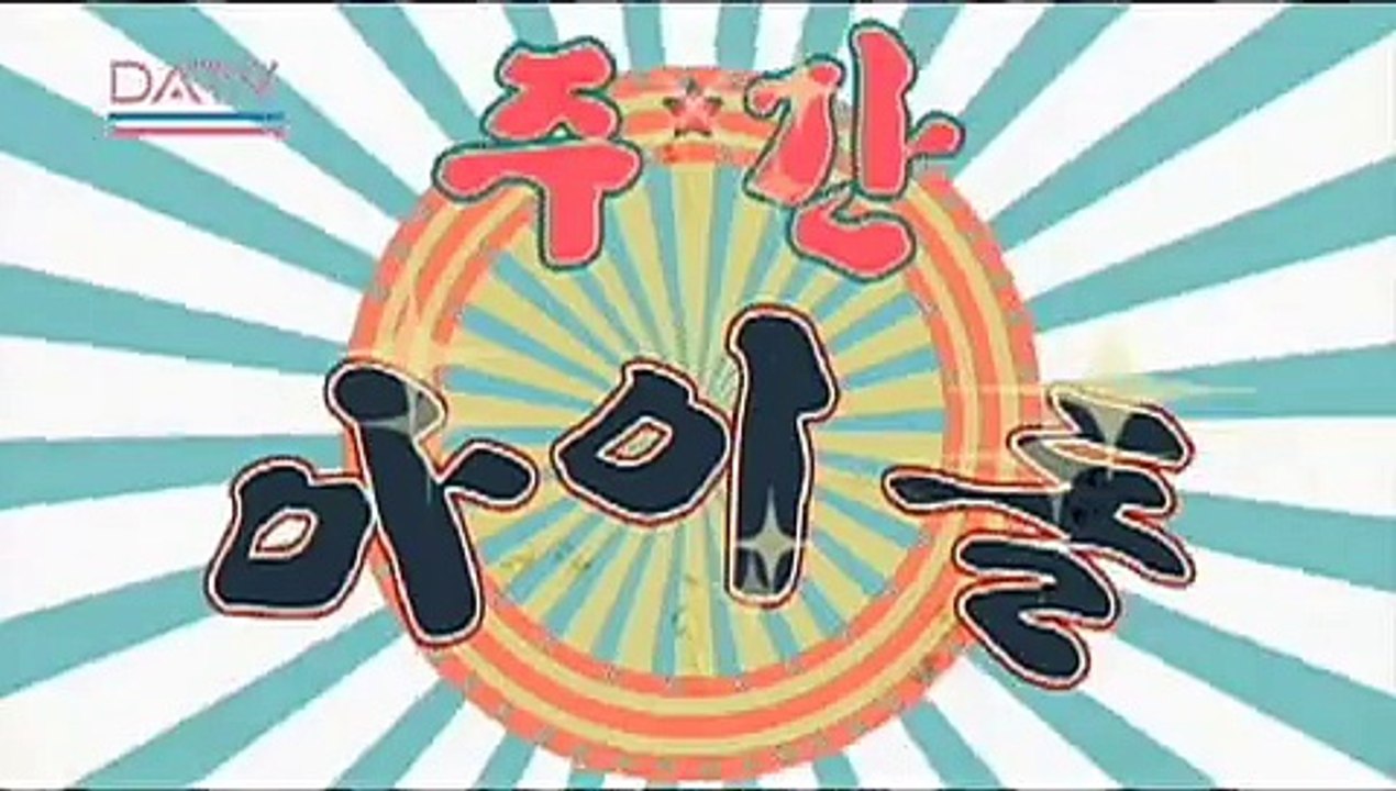 K-POP9