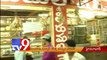 Telangana govt announces new excise policy