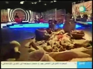 أقوى موال لابو عرب