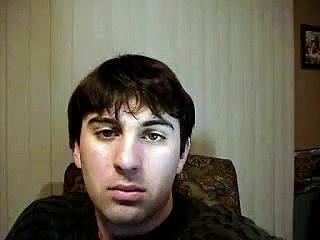 Martin Luther's Heresies Against Sacred Scripture