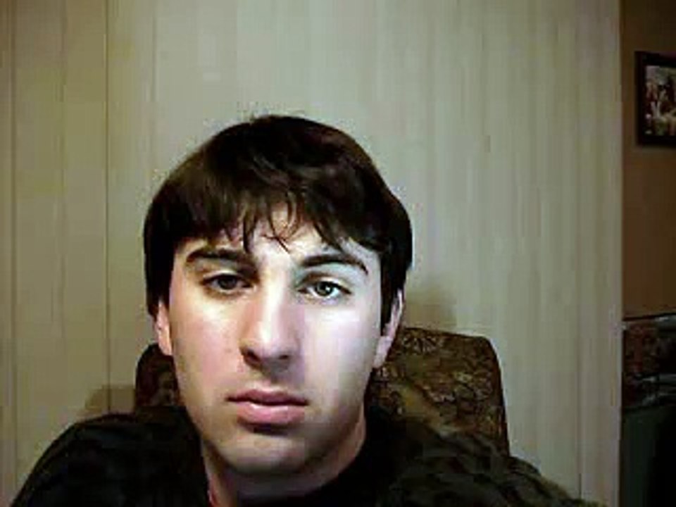 Martin Luther's Heresies Against Sacred Scripture