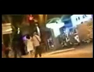 DAH TAHU ATAU SENGAJA TAK NAK AMBIL TAHU?