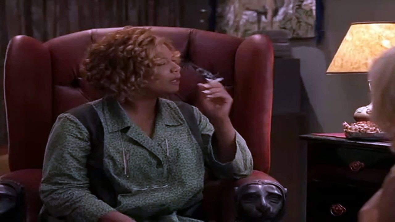 "Todo Mundo Em Pânico 3" - Melhor Cena em HD