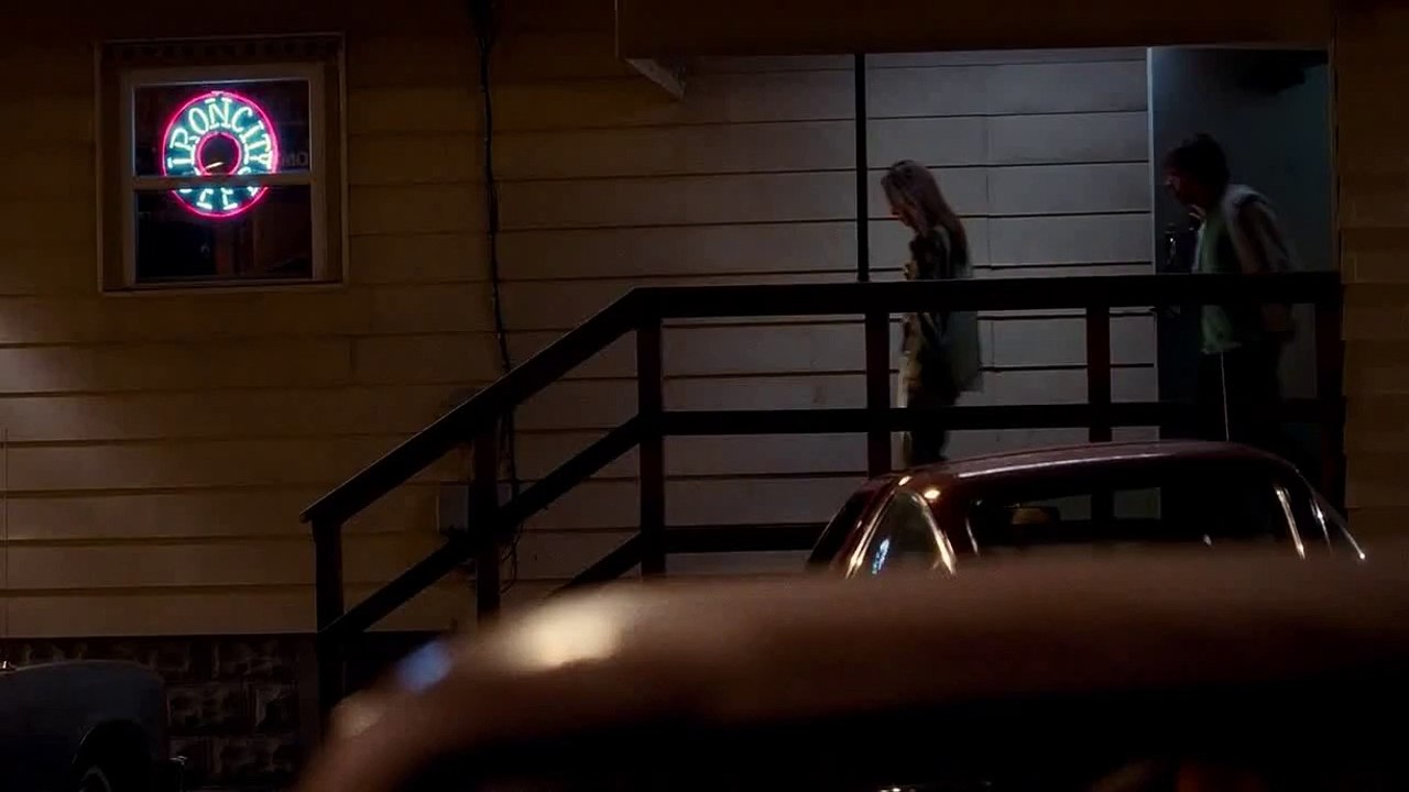 Pale Blue Eyes (Lou Reed - The Velvet Underground)