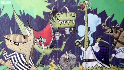 captain flinn and the pirate dinosaurs missing treasure