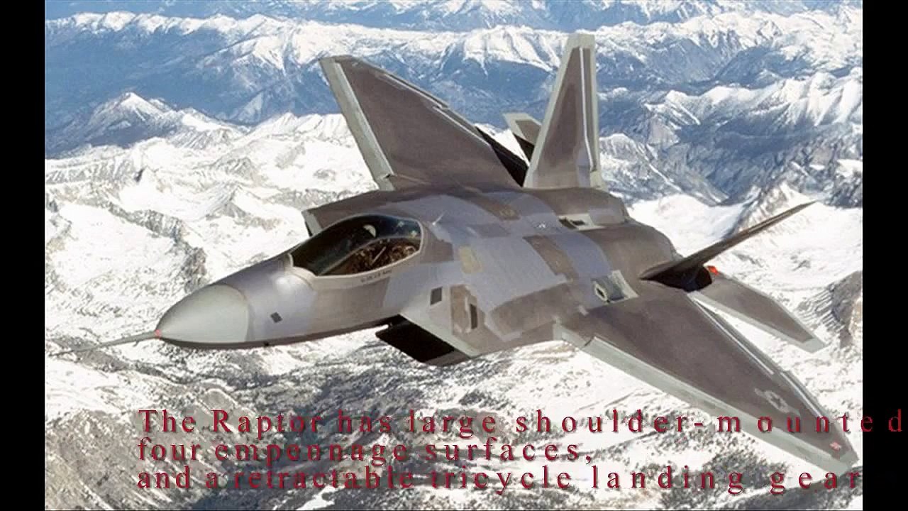 Fifth generation jet fighter F22 Raptor, F35 Lightning II, T50 PAK FA, J20,J31 HD