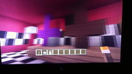 Fnaf freddy pizzeria by ditb