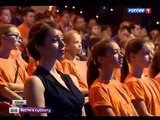 В.В. Путин - Какой будет Россия.  Обращение к молодому поколению