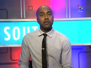 Cuba to Releaser 3,500 Prisoners Ahead of Pope's Visit