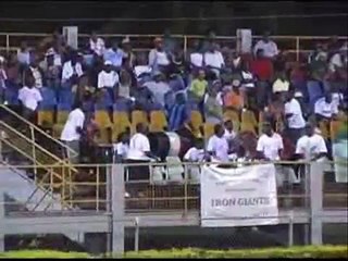 digicel pro bowl promo