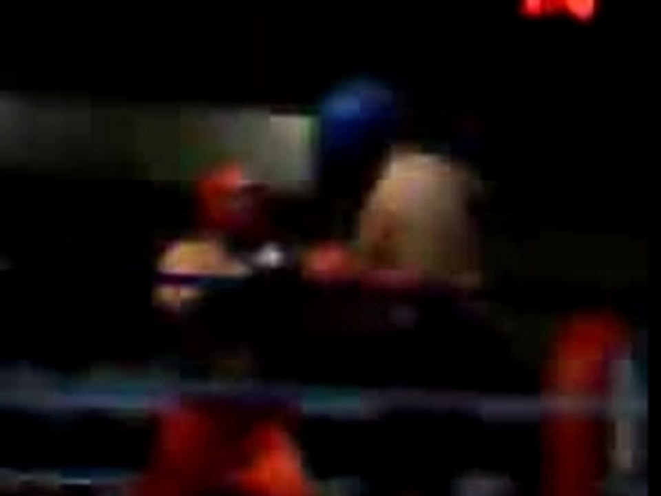 nadh dogg 3e round jetai mort loooool