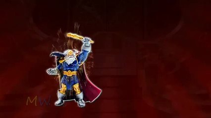 Abominationj Finger Family Nursery Rhymes Songs | Finger Family Children Nursery Rhymes