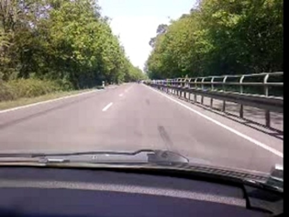 Vidéo-0005