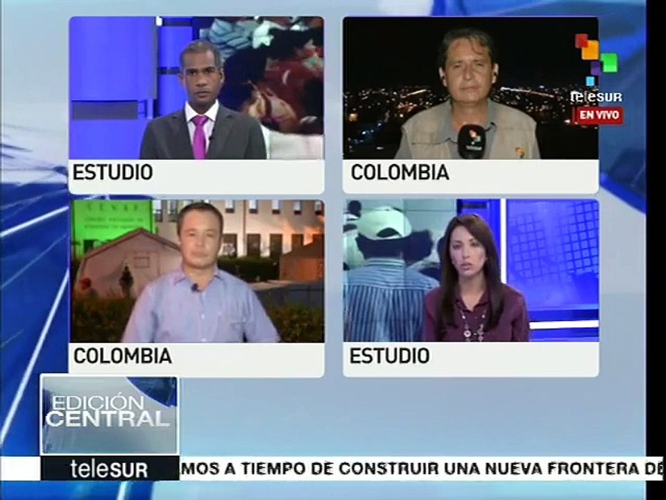 Incluso comercios formales en Cúcuta venden artículos del contrabando