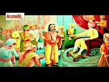 satguru kanshi wala by raju mahi  writer mahni phagware wala italy