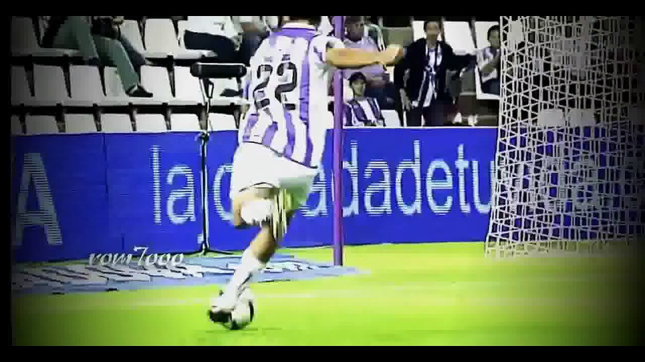 Diego Costa ● The Goal Machine ● Best Goals HD