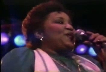 Amy Grant - Fat Baby