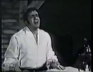 Giuseppe Di Stefano E lucean le stelle