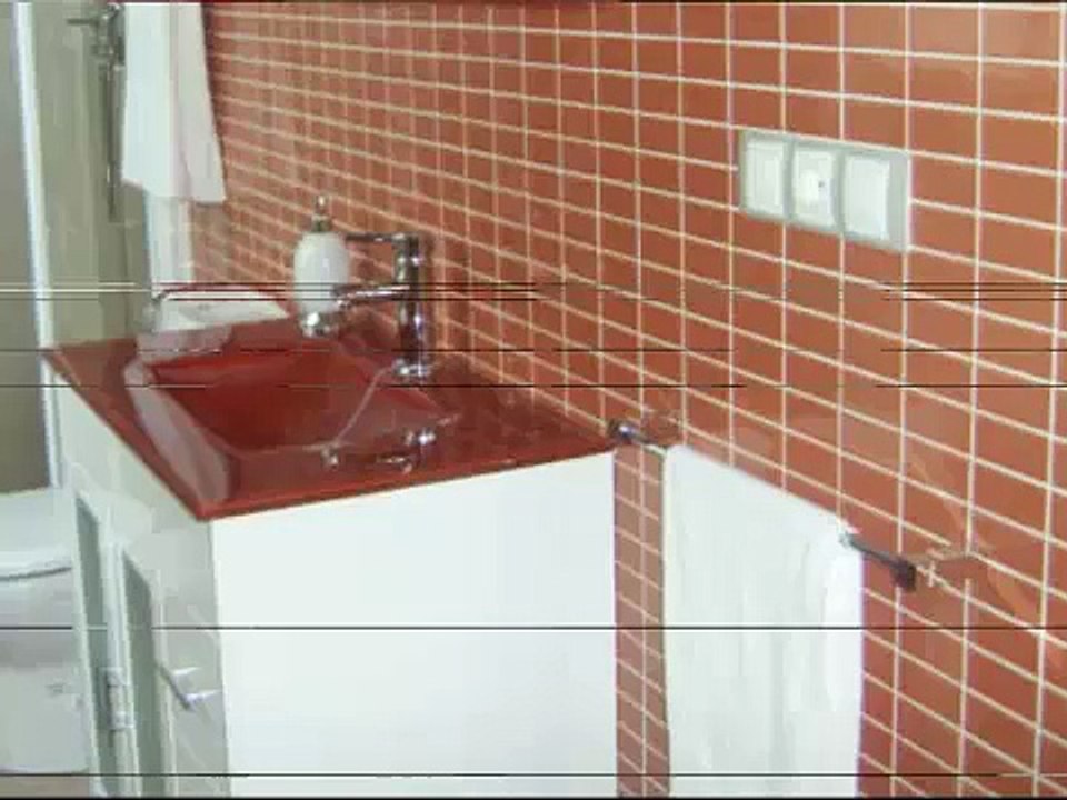 Casas Rurales en Beas de Segura (Jaén)