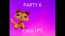 PARTY-6,7-mep-Coco-LPS