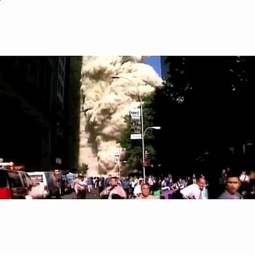 I Follow Back Jacob Tellijohn NeverForget911 Double Tap if you love this country